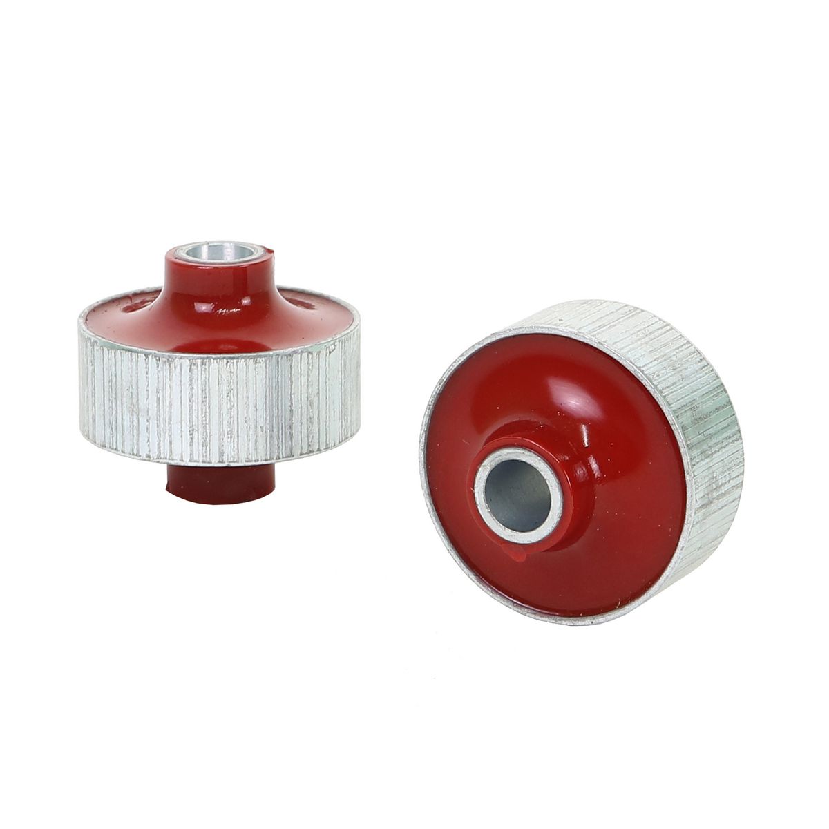 Nolathane Control Arm Bush Kit 45662
