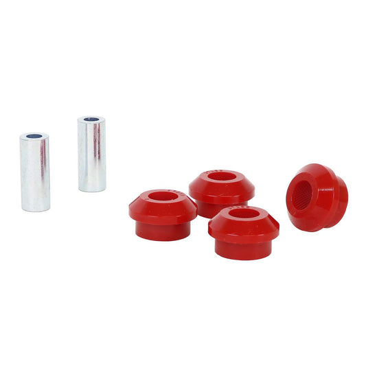 Nolathane Control Arm Bush Kit 45668