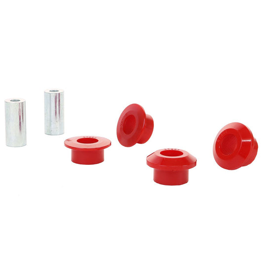 Nolathane Control Arm Bush Kit 45671