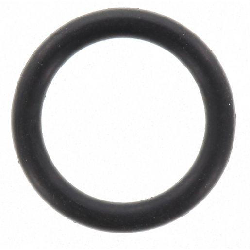 Tru-Flow Water Pump O-Ring OR3079
