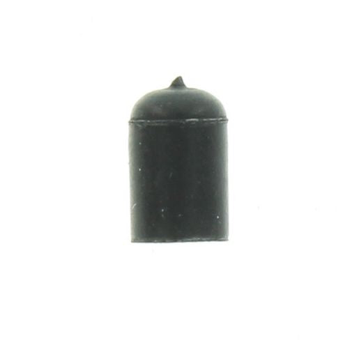 Fuelmiser Block Off Cap 1/8"" 26-001