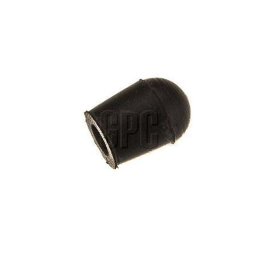 Fuelmiser Vacuum Plug 26-15