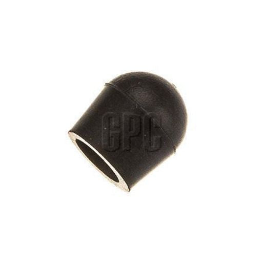 Fuelmiser Plug Vacuum Tube 3/8 in. 26-16