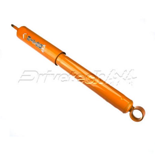 Maxi Trac 4x4 Nitro Shock Absorber