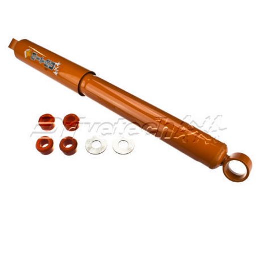 Maxi Trac 4x4 Nitro Shock Absorber