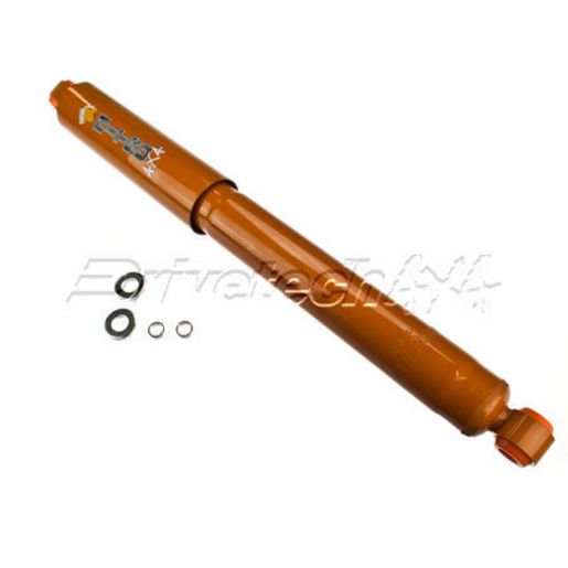 Maxi Trac 4x4 Nitro Shock Absorber