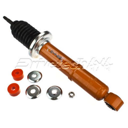 Maxi Trac 4x4 Nitro Suspension Strut