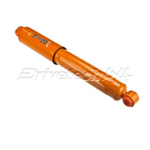 Maxi Trac 4x4 Nitro Shock Absorber