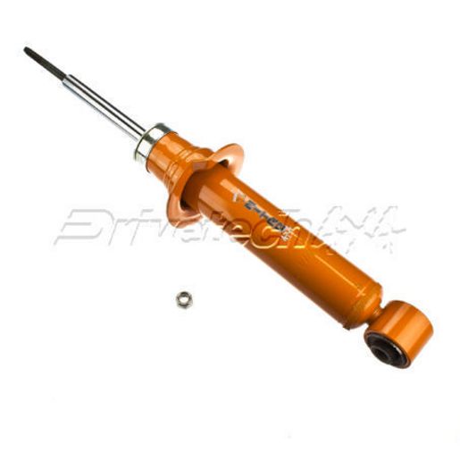 Maxi Trac 4x4 Nitro Suspension Strut