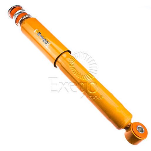 Maxi Trac 4x4 Nitro Shock Absorber