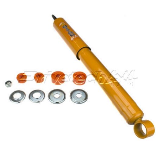 Maxi Trac 4x4 Nitro Shock Absorber