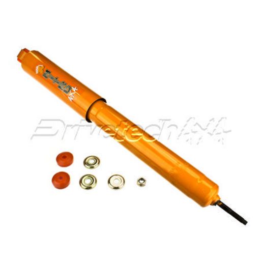 Maxi Trac 4x4 Nitro Shock Absorber