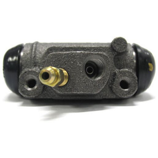Transtec Overhaul Kit Re0F06A CVt NGS-60000
