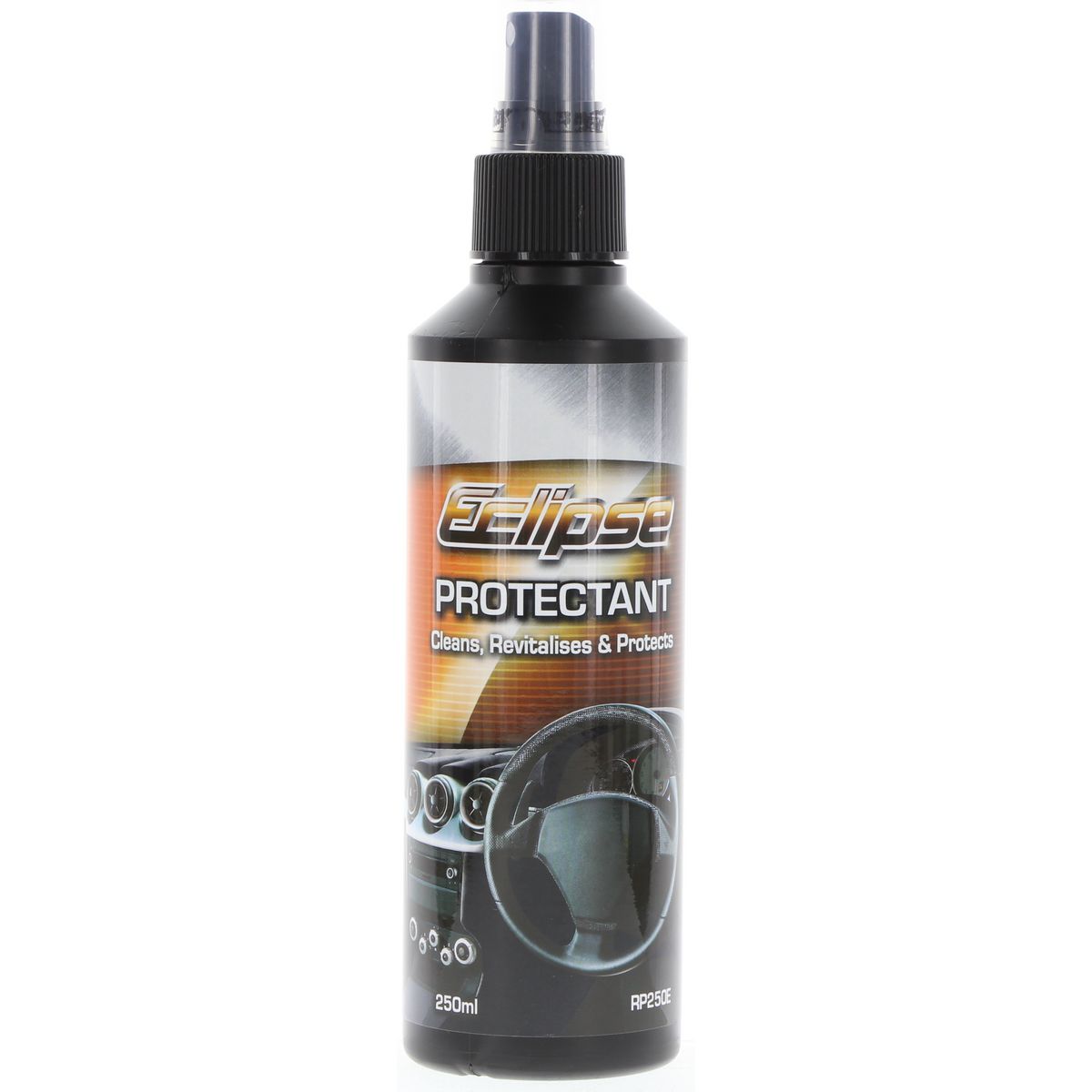 Transtec O/Haul Kit Re0F09A (CVt) NGS-90500
