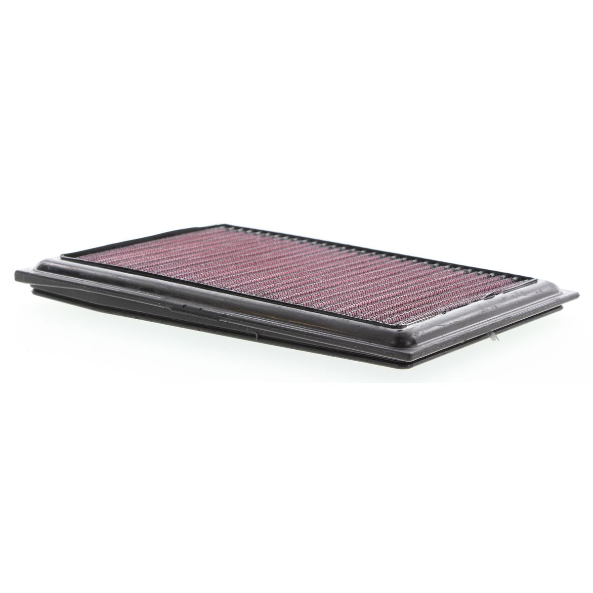 K&N Motorcycle Air Filter Fits Kawasaki EX250R - KA-2508