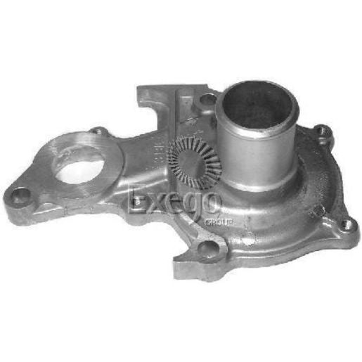 Kilkenny Water Pump Backing Plate WO449A
