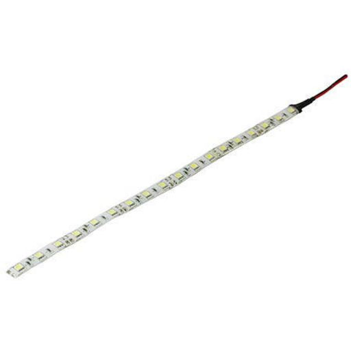 Drivetech Inhib/Switch Chrys Tf6/8 TXE-3910A