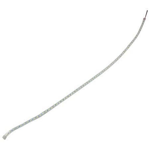 Drivetech Inhib/Switch Chrys A500Se 01-Up TXE-50040A