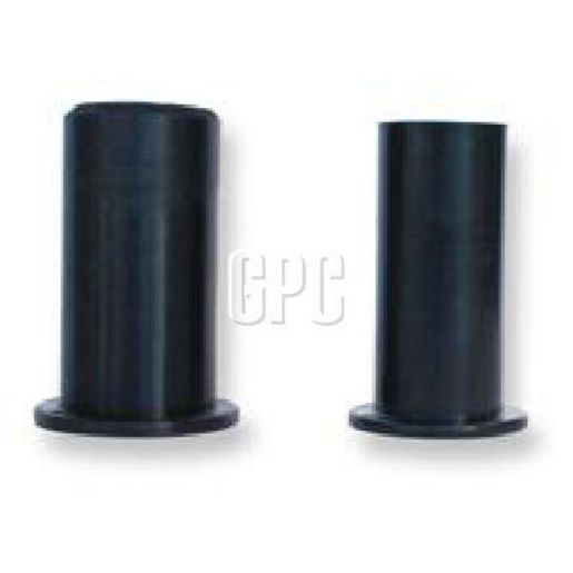 Trojan 5/8 in X 7/8 in Pair Bush Spring 273010