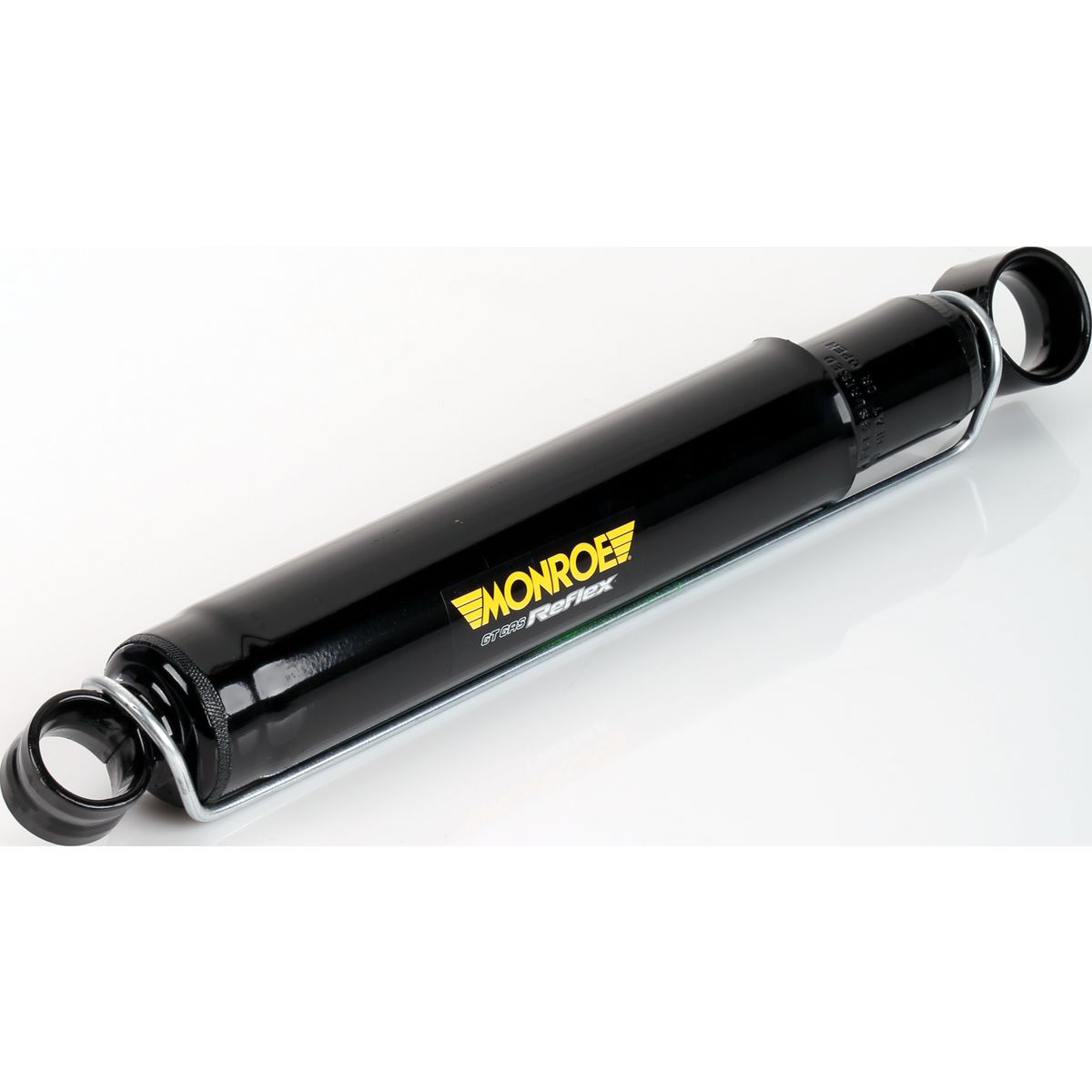 Monroe GT Gas Shock Absorber (Pair) 15-0650