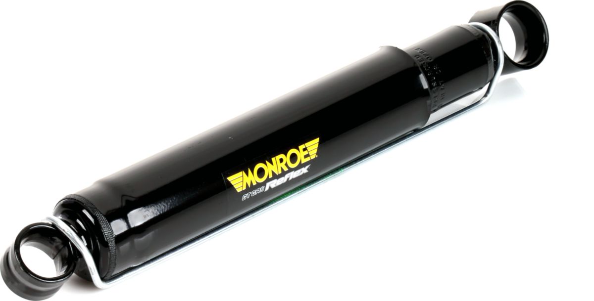 Monroe GT Gas Shock Absorber (Pair) 15-0650