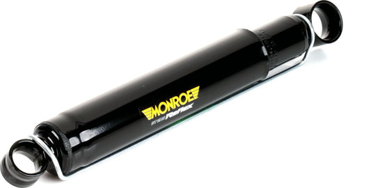 Monroe GT Gas Shock Absorber (Pair) 15-0650