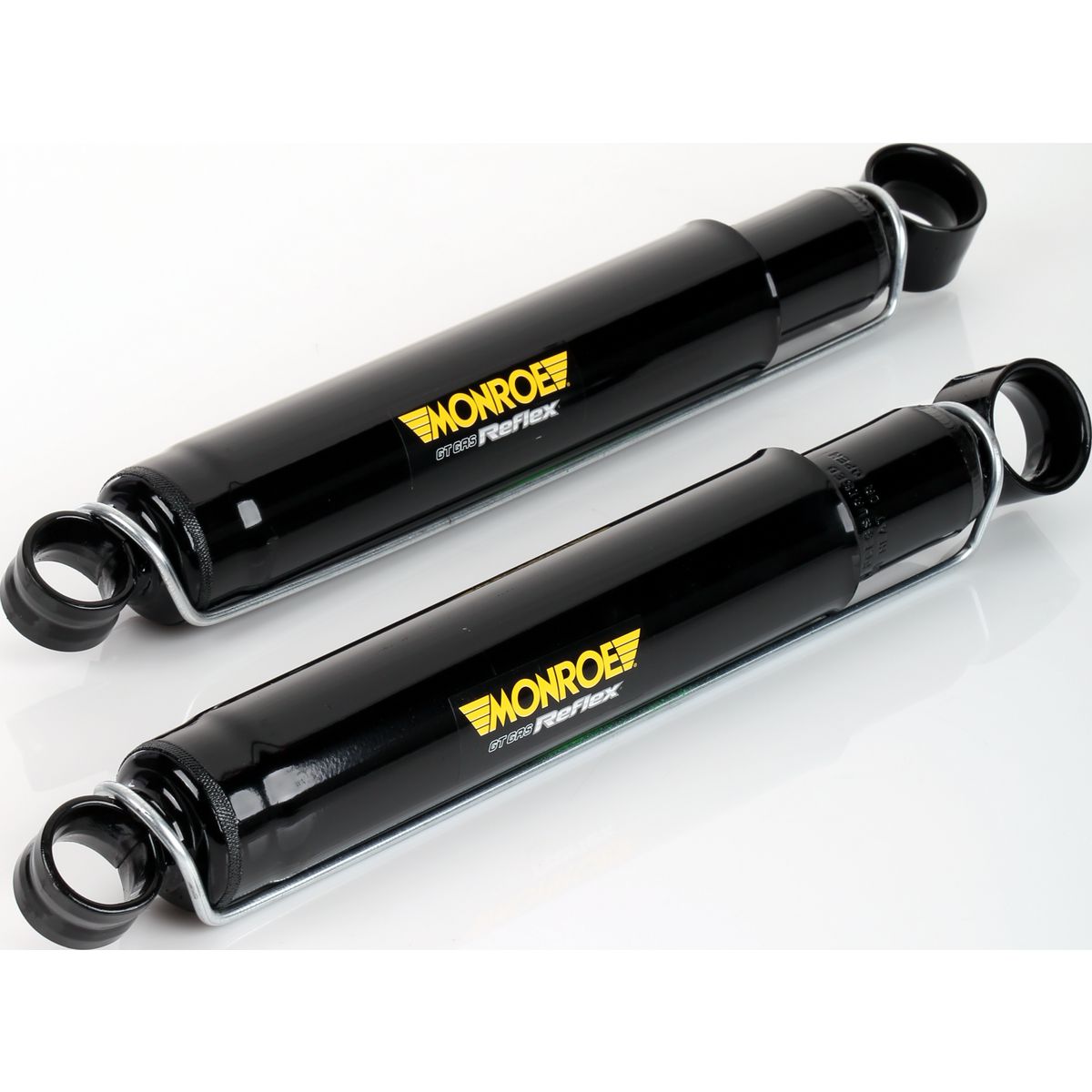 Monroe GT Gas Shock Absorber (Pair) 15-0650