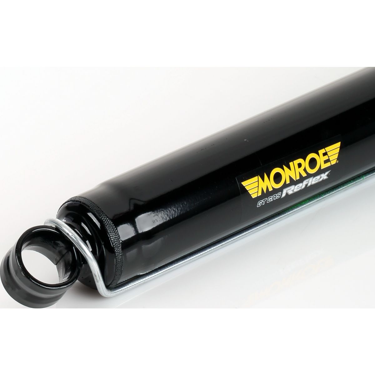 Monroe GT Gas Shock Absorber (Pair) 15-0650