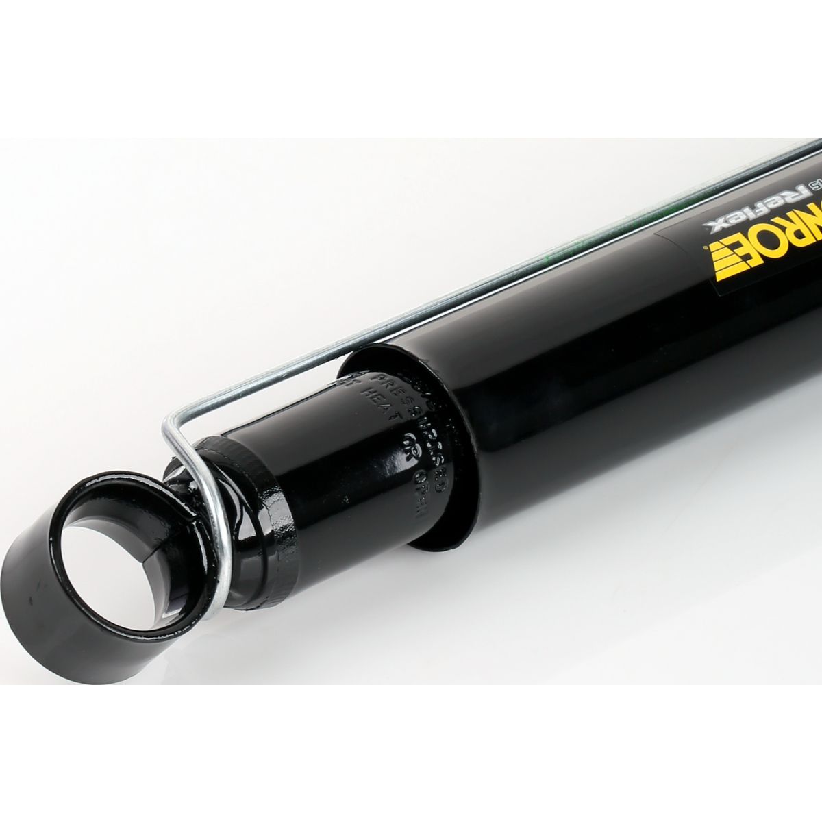 Monroe GT Gas Shock Absorber (Pair) 15-0650