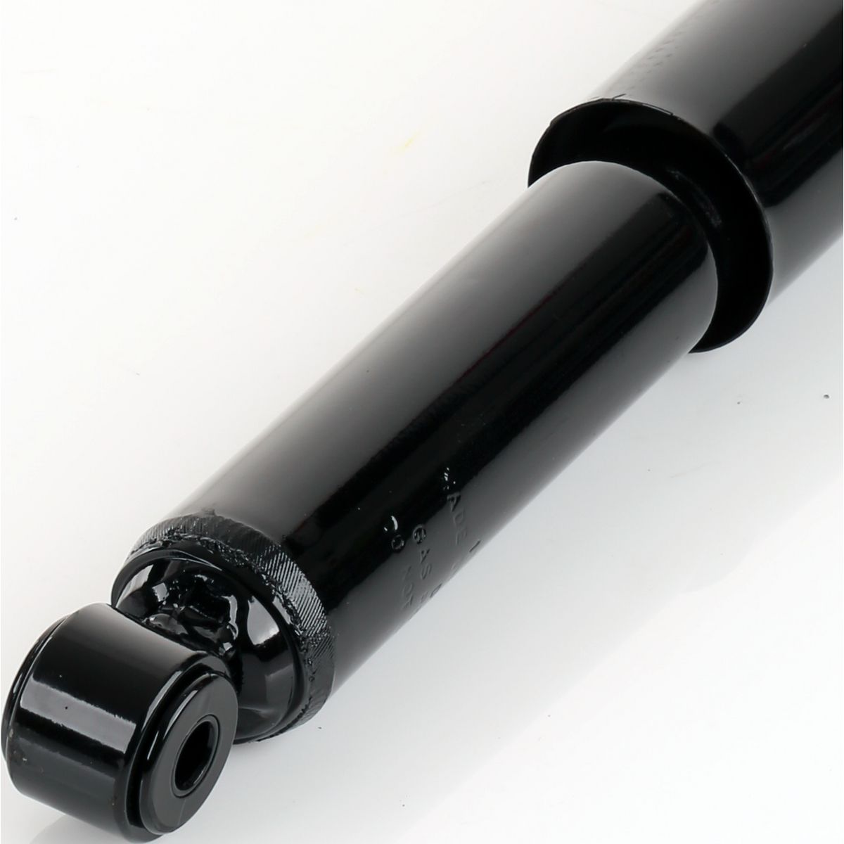 Monroe GT Gas Shock Absorber (Pair) 15-0651