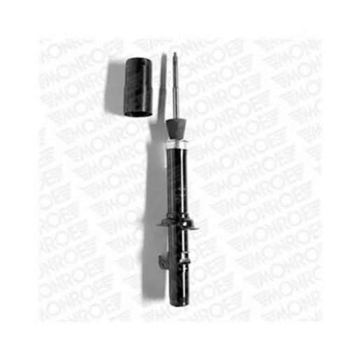 Monroe Original Gas Shock Absorber 23747