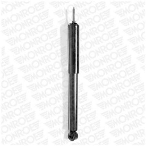 Monroe Original Gas Shock Absorber 43069