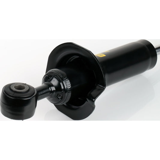 Monroe Gas Magnum Shock Absorber Pair D8069