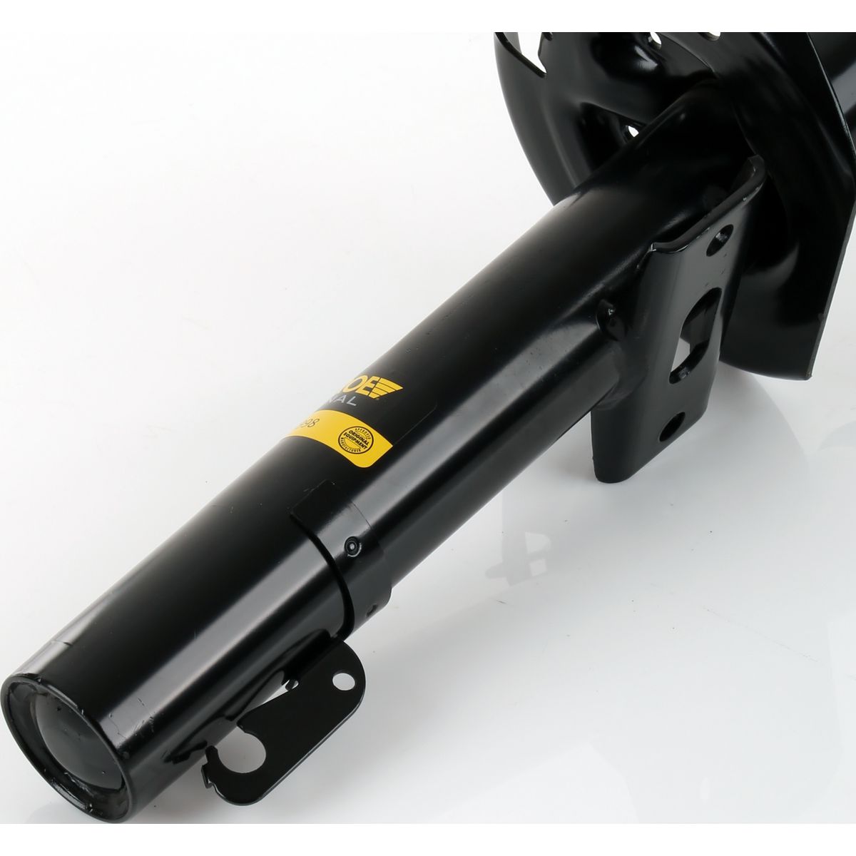 Monroe GT Gas Shock Absorber E4998