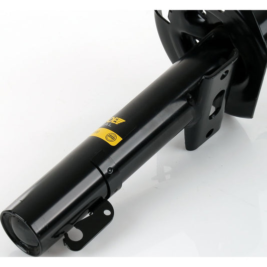Monroe GT Gas Shock Absorber E4998