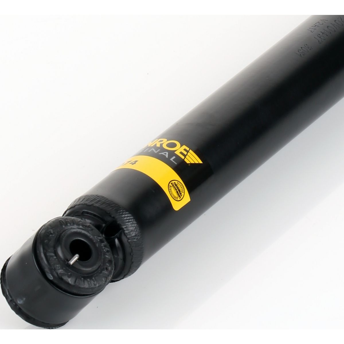 Monroe Original Gas Shock Absorber G1074