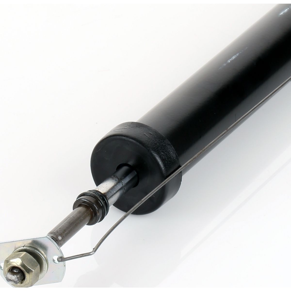 Monroe Original Gas Shock Absorber G1074