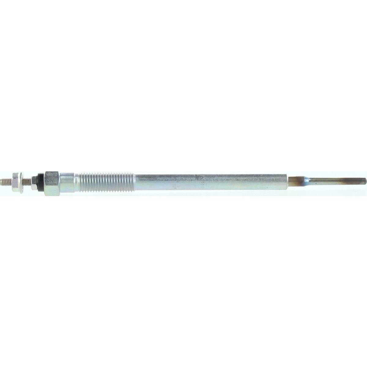 Bosch Glow Plug GPT-901