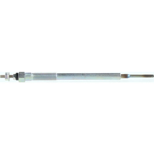 Bosch Glow Plug GPT-901