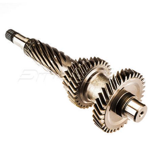Drivetech Cluster Shaft 087-100004