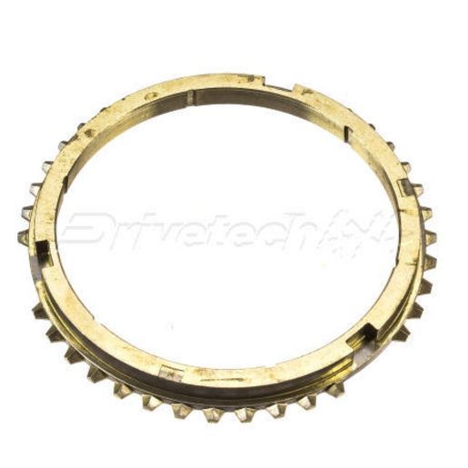 Drivetech Synchro Ring 087-100005