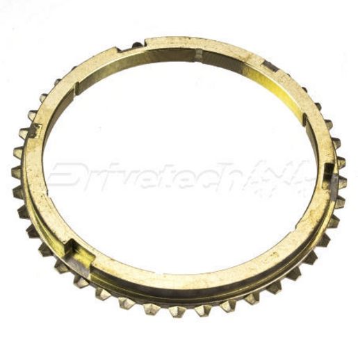 Drivetech Synchro Ring 087-100006