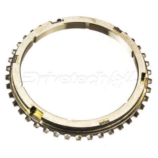Drivetech Synchro Ring 087-100008