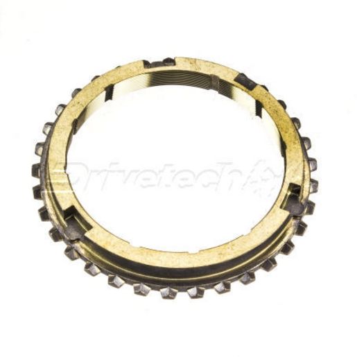 Drivetech Synchro Ring 087-100011