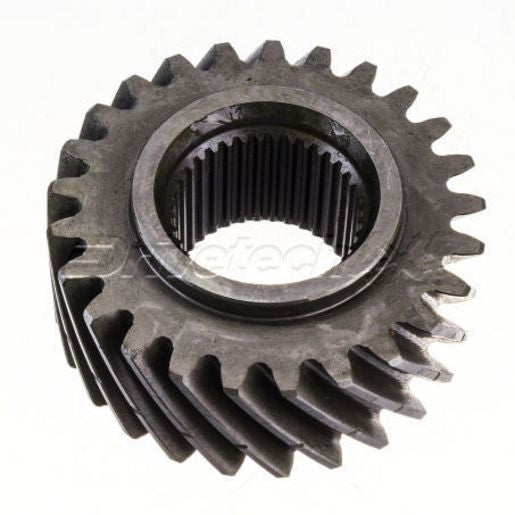Drivetech 5th Gear 087-100015