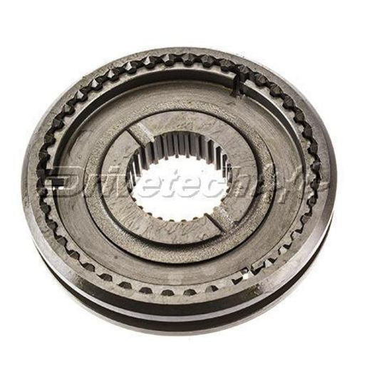 Drivetech 1st/2nd Hub Assembly 087-100016