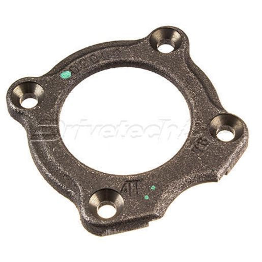 Drivetech Retainer 087-135030