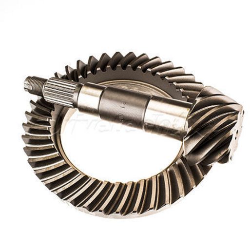 Drivetech Crown Wheel & Pinion Kit 087-056168
