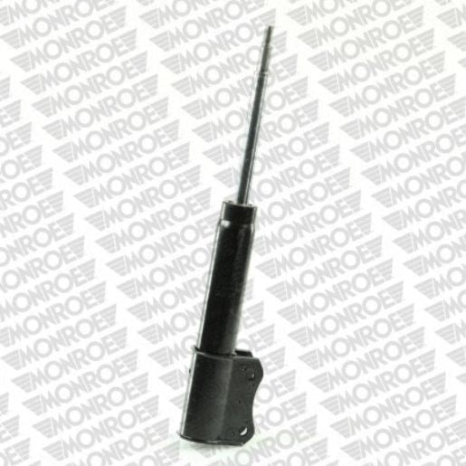 Monroe Gas Magnum Shock Absorber Pair D0015