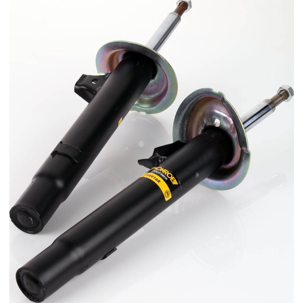 Monroe GT Gas Shock Absorber E4916